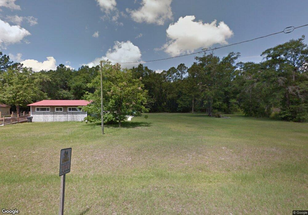 971 Cumberland Rd, Hortense, GA 31543 - photo 1