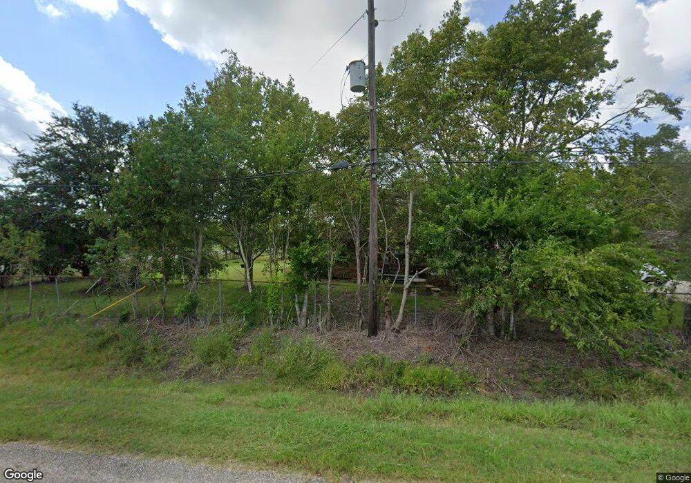 16645 County Road 831, Pearland, TX 77584 - photo 1