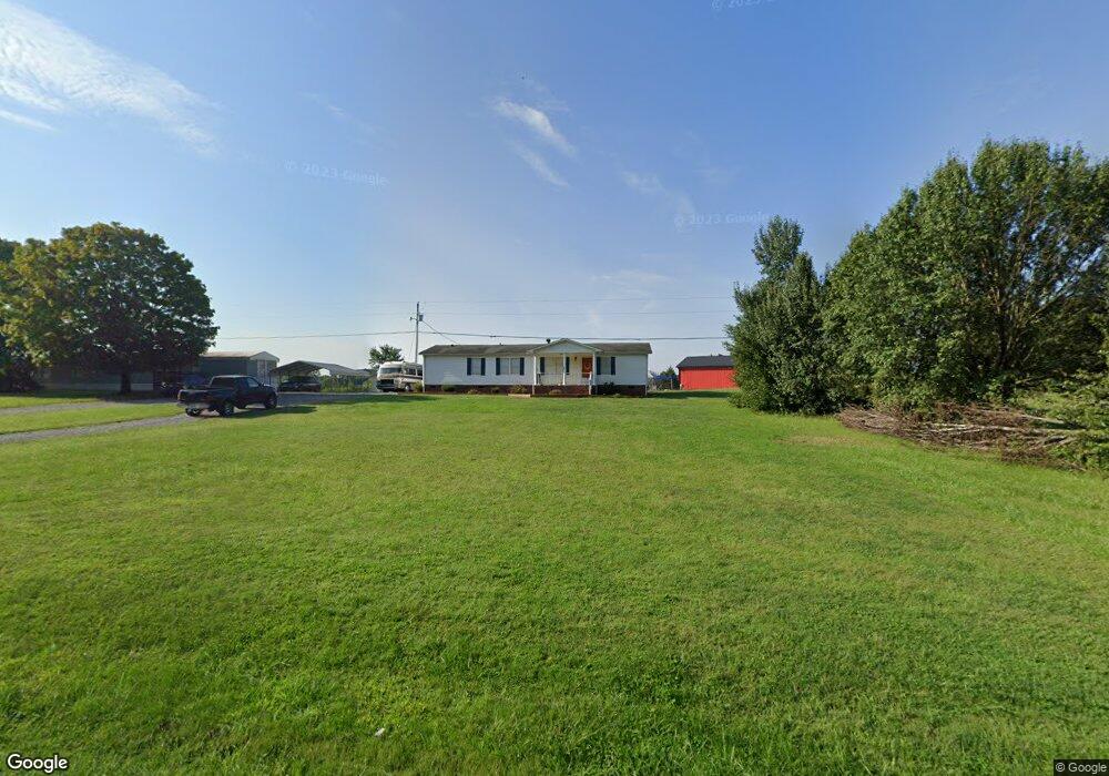 5501 Reepsville Rd, Vale, NC 28168 - photo 1