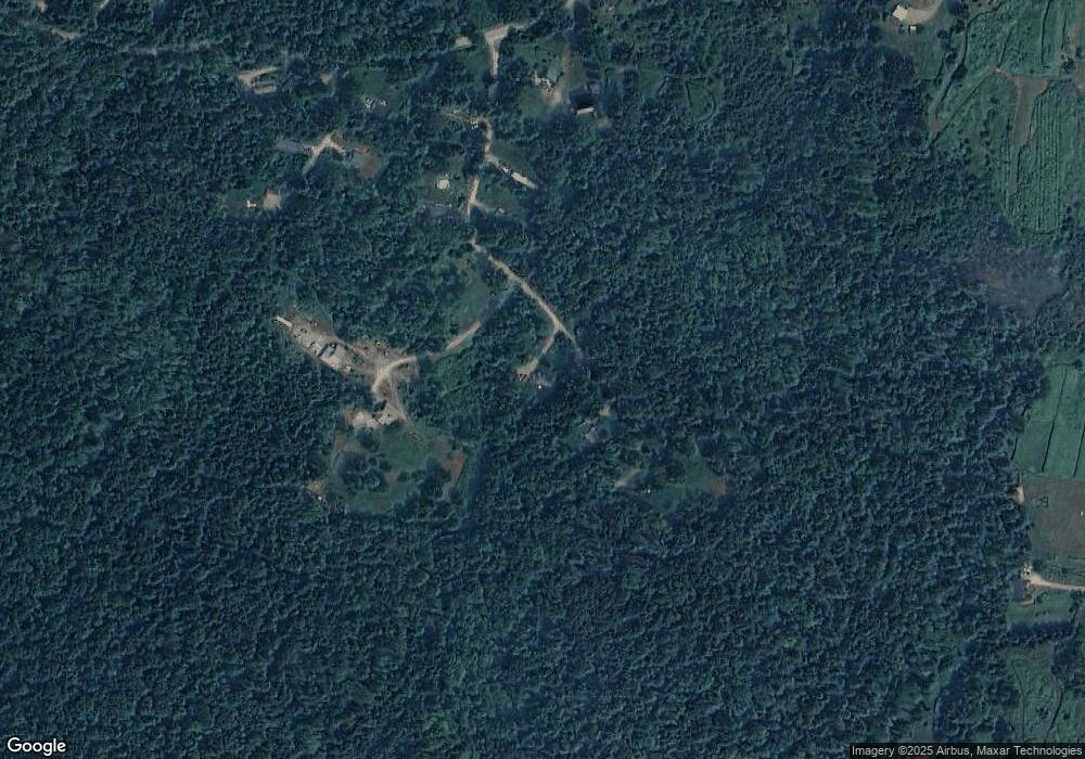 170 Cote Rd, Richmond, VT 05477 - photo 1