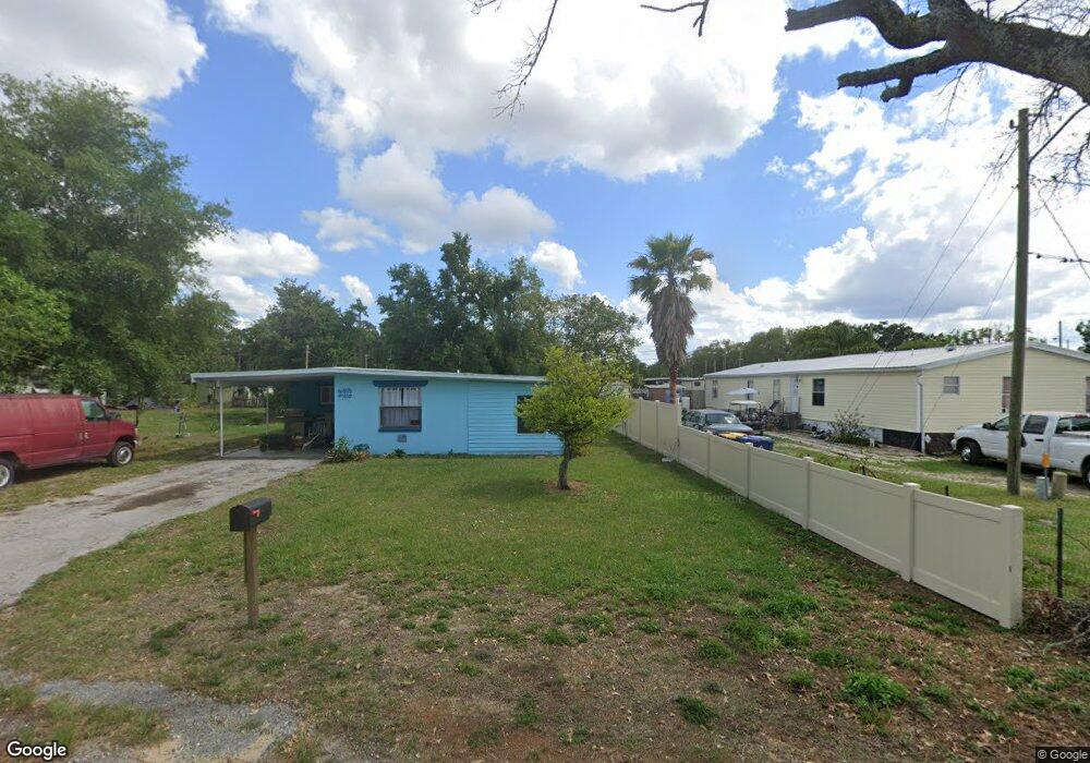 39112 Kendell Dr, Zephyrhills, FL 33542 - photo 1