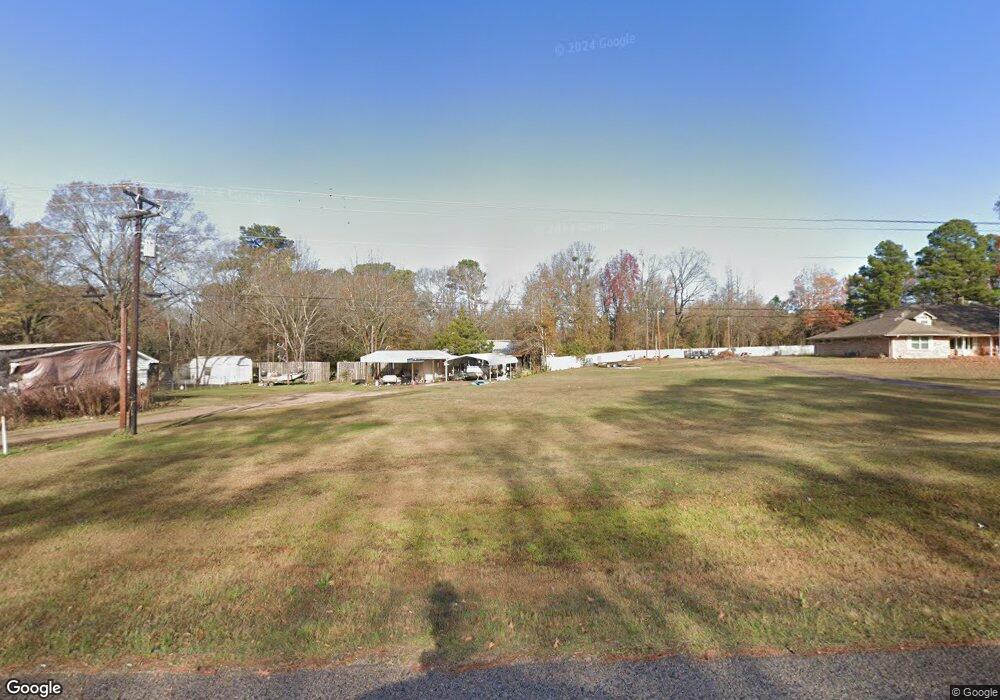 10210 W 7th St, Texarkana, TX 75501 - photo 1