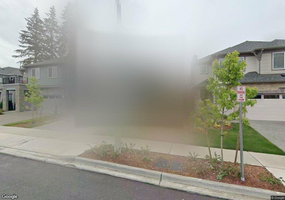 19808 11th Dr SE unit Lot22, Bothell, WA 98012 - photo 1