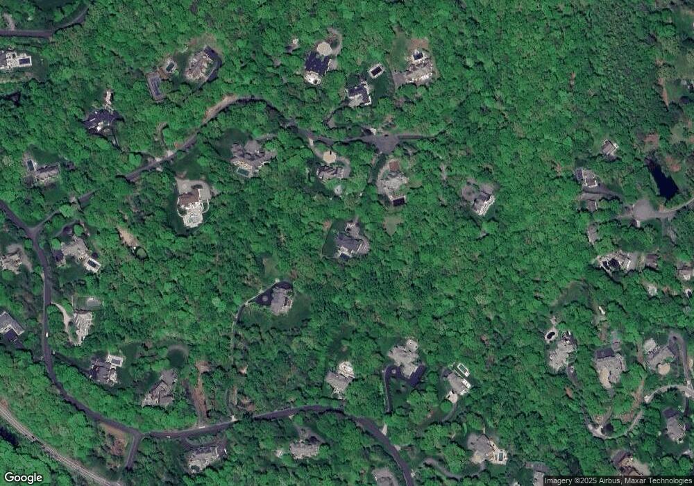 11 Hallock Place, Armonk, NY 10504 - photo 1