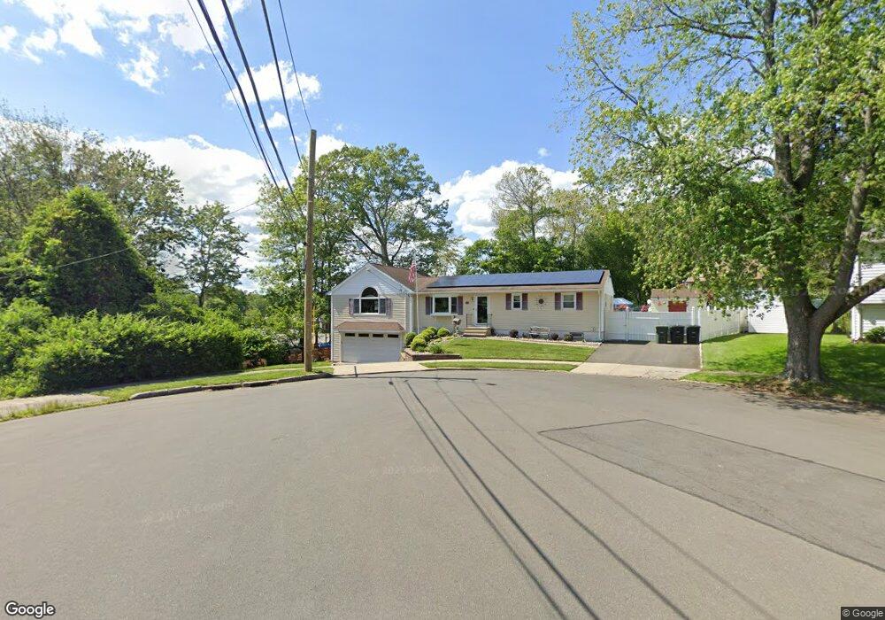 65 Pearson Ave, Milford, CT 06460 - photo 1