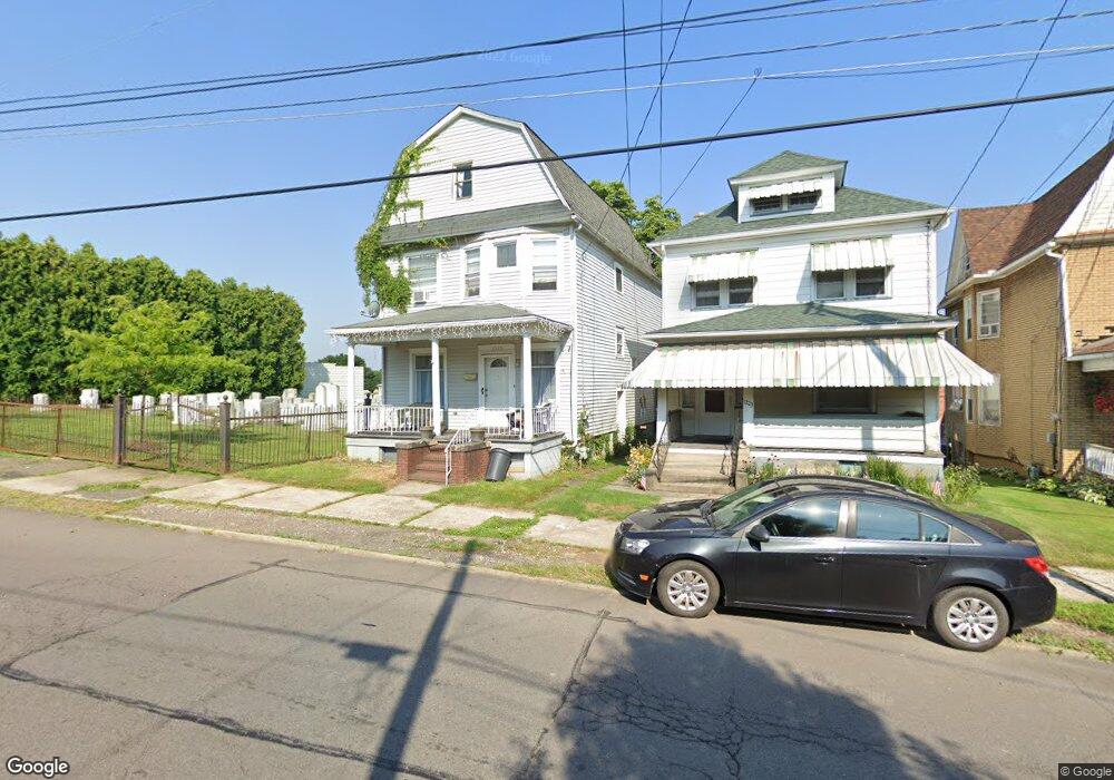 1225 S Main St, Hanover Township, PA 18706 - photo 1