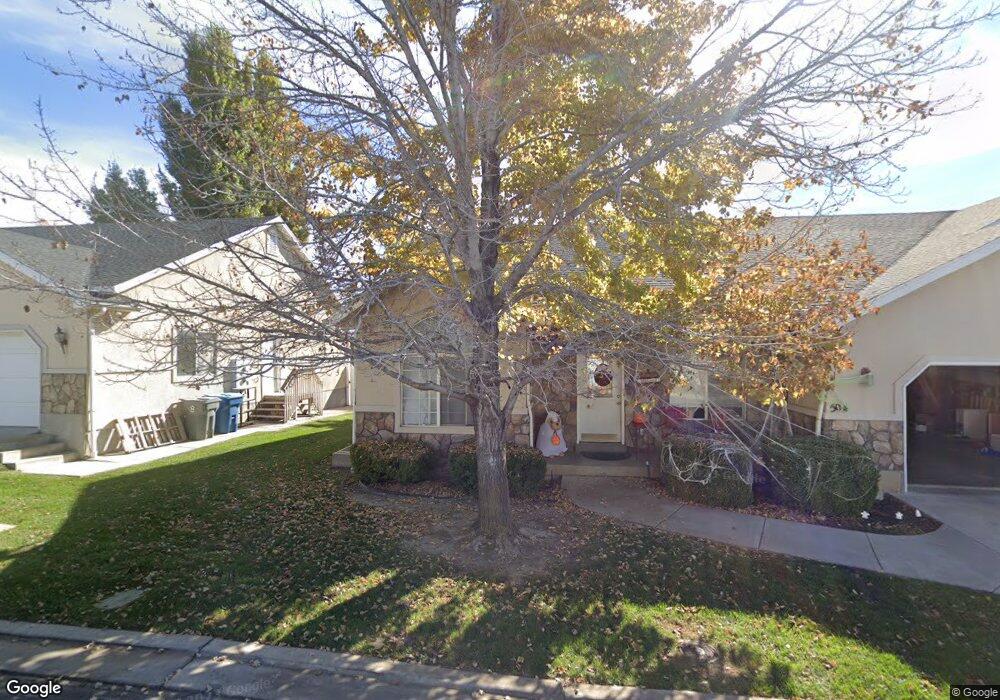 504 Sierra Ln, Pleasant Grove, UT 84062 - photo 1