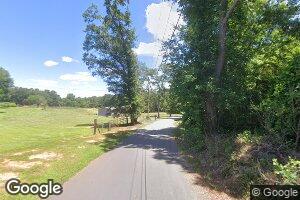 lot 1 State Road S-42-2539, Pacolet, SC 29372