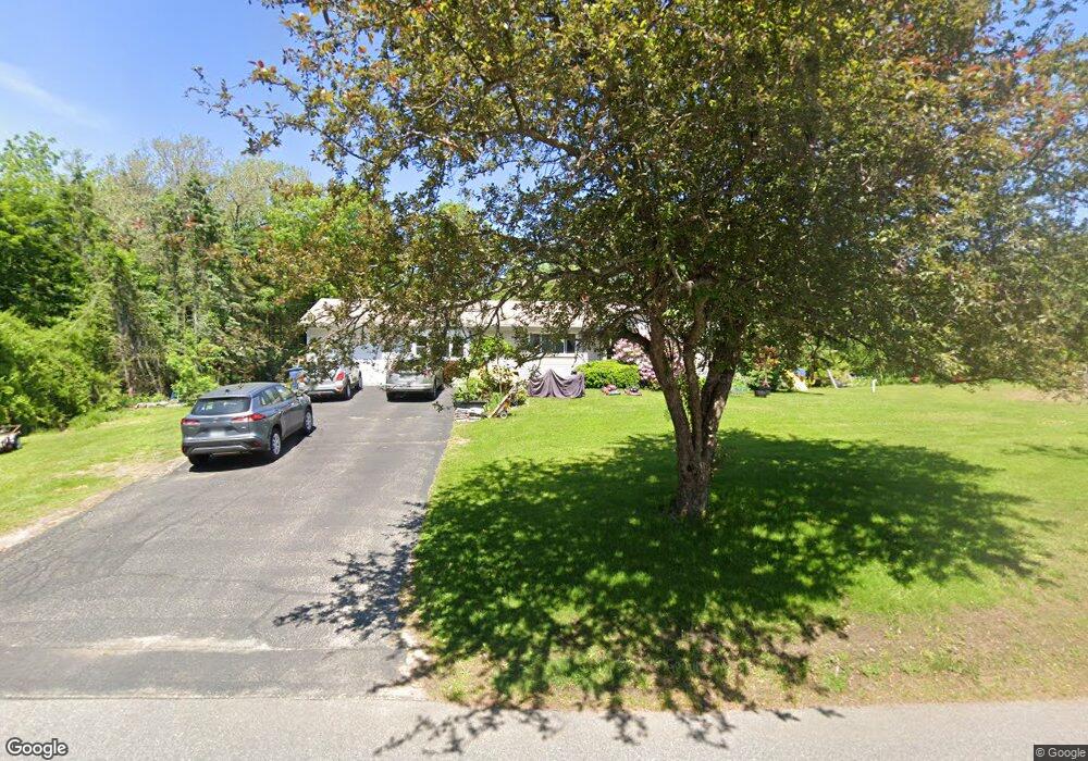 82 Lane Rd, Derry, NH 03038 - photo 1