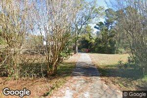 505 Rooks Rd, Atkinson, NC 28421