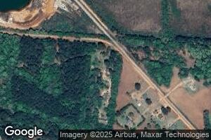 5000 John Franklin Rd, Sumter, SC 29154