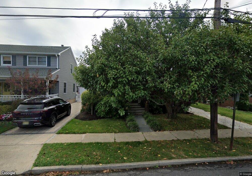 58 Pearce Ave, Manasquan, NJ 08736 - photo 1