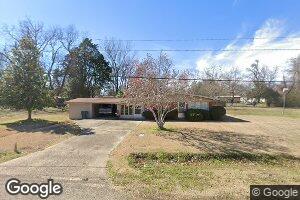 222 Charter St, Delhi, LA 71232