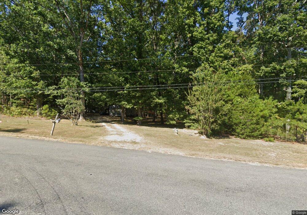 450 Rodgers Rd, Ruston, LA 71270 - photo 1