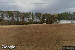 120 Love Rd, Mantee, MS 39751