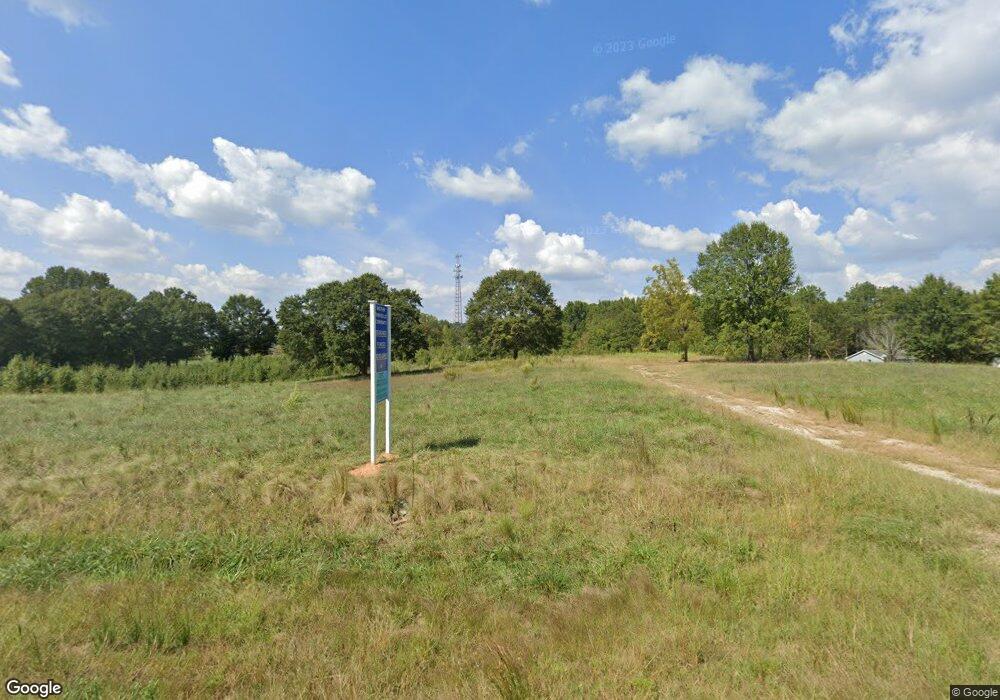 1163 Highway 124, Hoschton, GA 30548 - photo 1