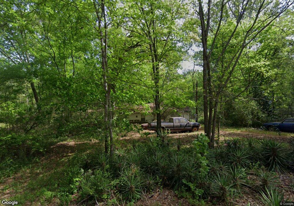 182 County Road 8242, Nacogdoches, TX 75964 - photo 1