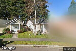 1229 NE Palmblad Dr, Gresham, OR 97030