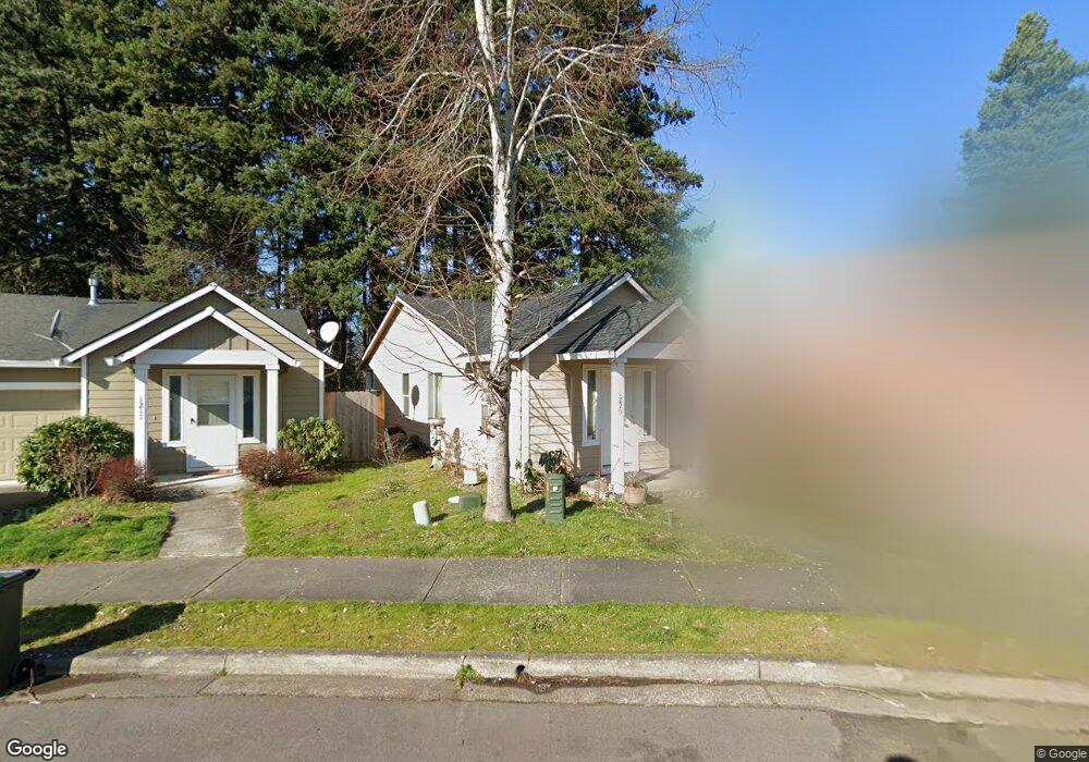 1229 NE Palmblad Dr, Gresham, OR 97030 - photo 1