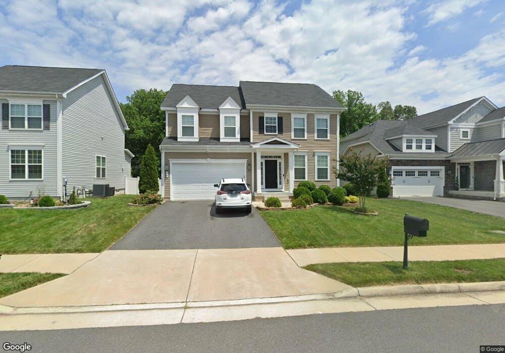 34 Orchid Ln, Stafford, VA 22554 - photo 1