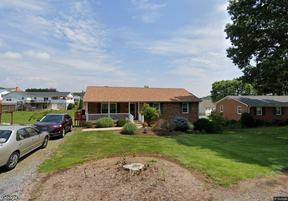 17 Mill Stone Dr, Verona, VA 24482 - photo 1