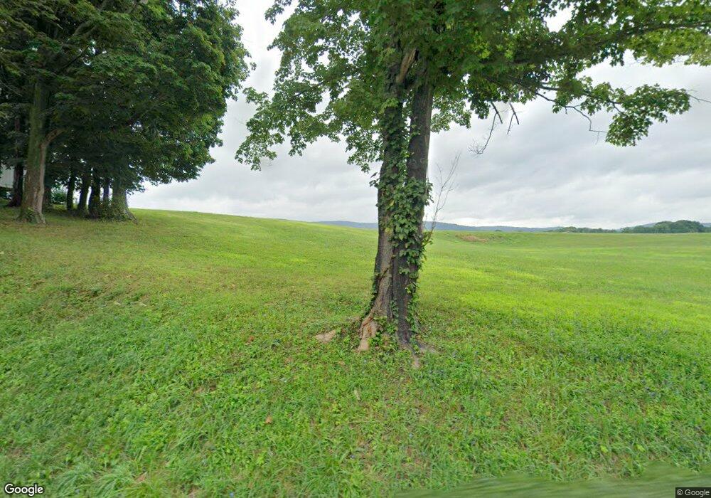 428 Route 216, Stormville, NY 12582 - photo 1