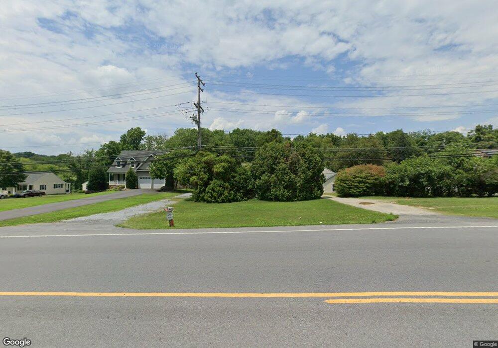 6354 Sykesville Rd, Sykesville, MD 21784 - photo 1