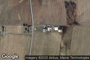 1810 Blacks Mountain Rd, Waterfall, PA 16689