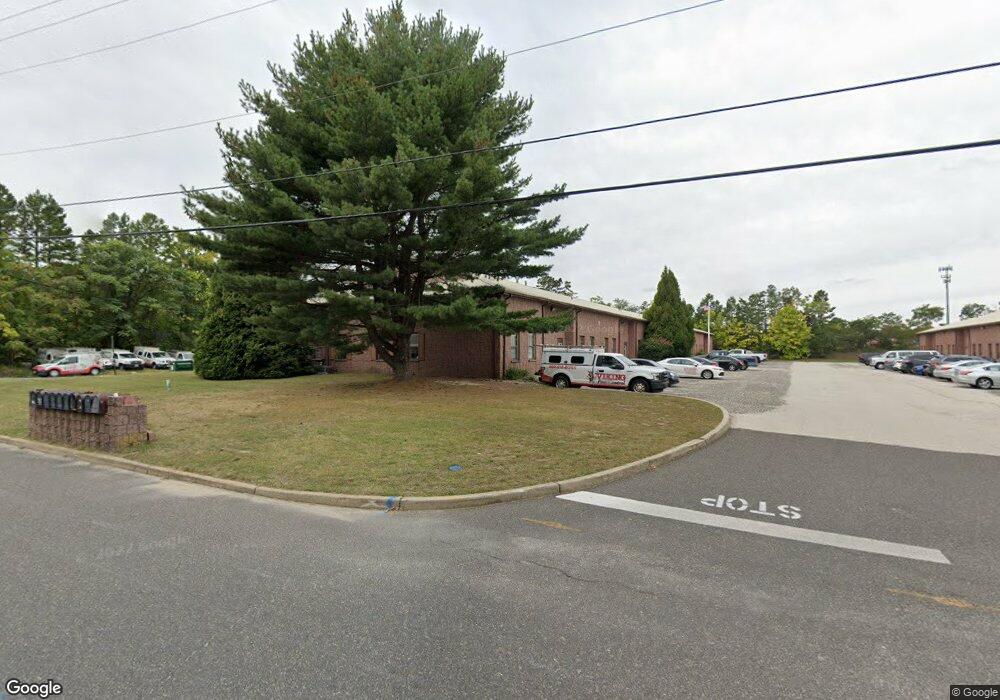 272 Pinedge Dr, West Berlin, NJ 08091 - photo 1