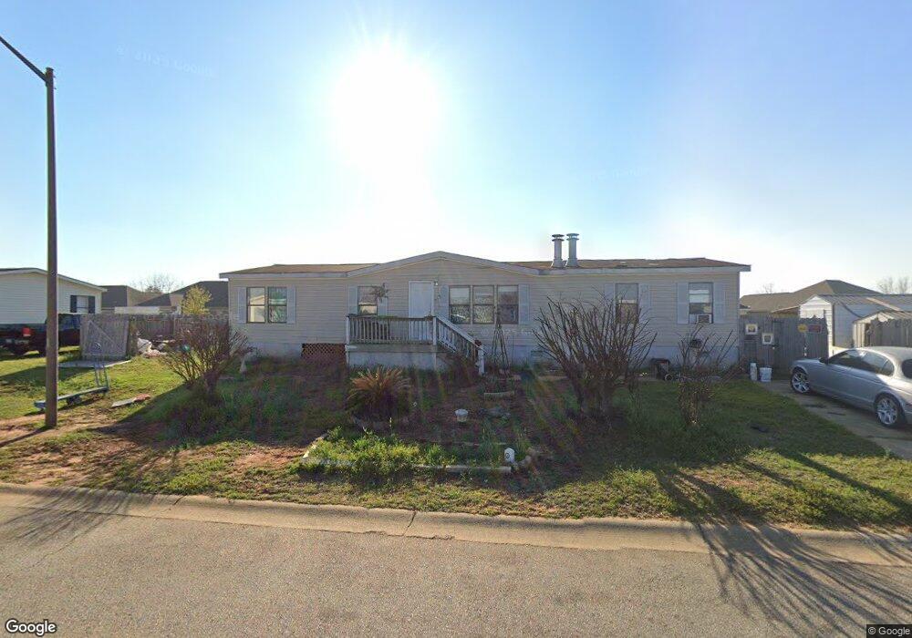 300 Waverly Ln, Byron, GA 31008 - photo 1