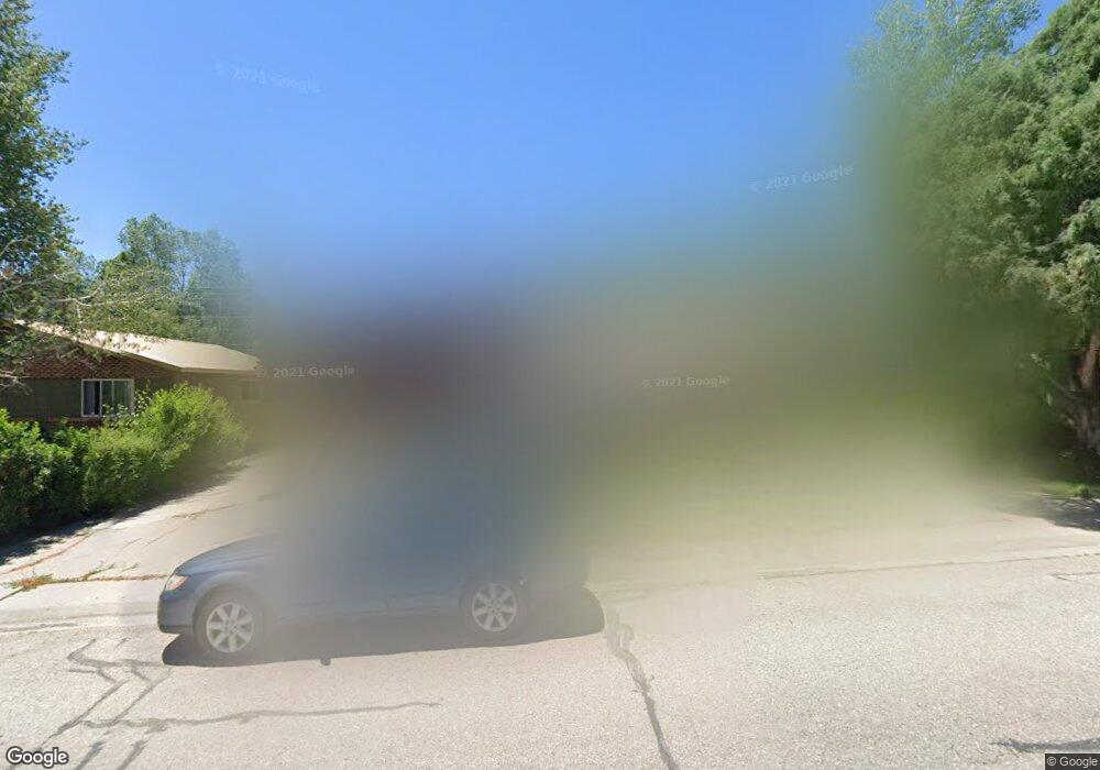 2603 Arroyo Dr, Durango, CO 81301 - photo 1