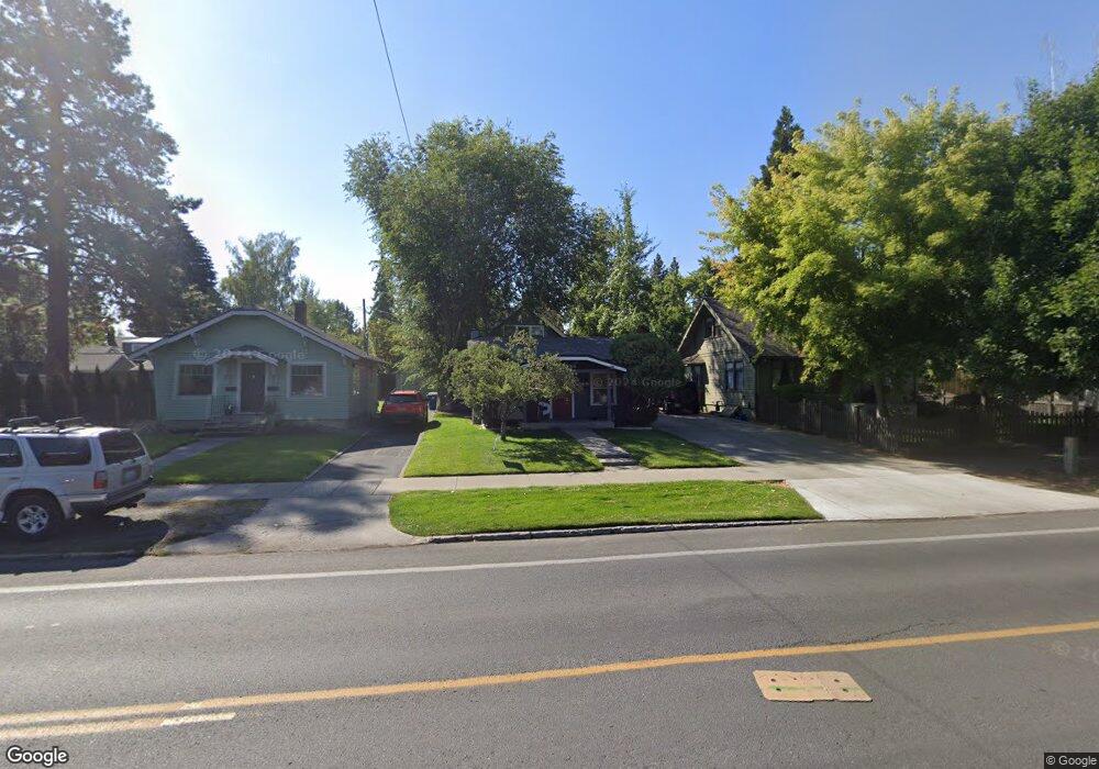 503 NW Newport Ave, Bend, OR 97701 - photo 1