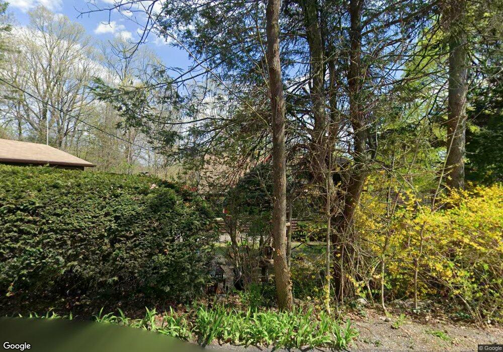 18 Kewaunee Rd, Highland Lakes, NJ 07422 - photo 1