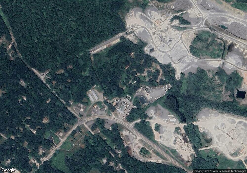 167 Degroat Rd, Palmyra Township, PA 18428 - photo 1