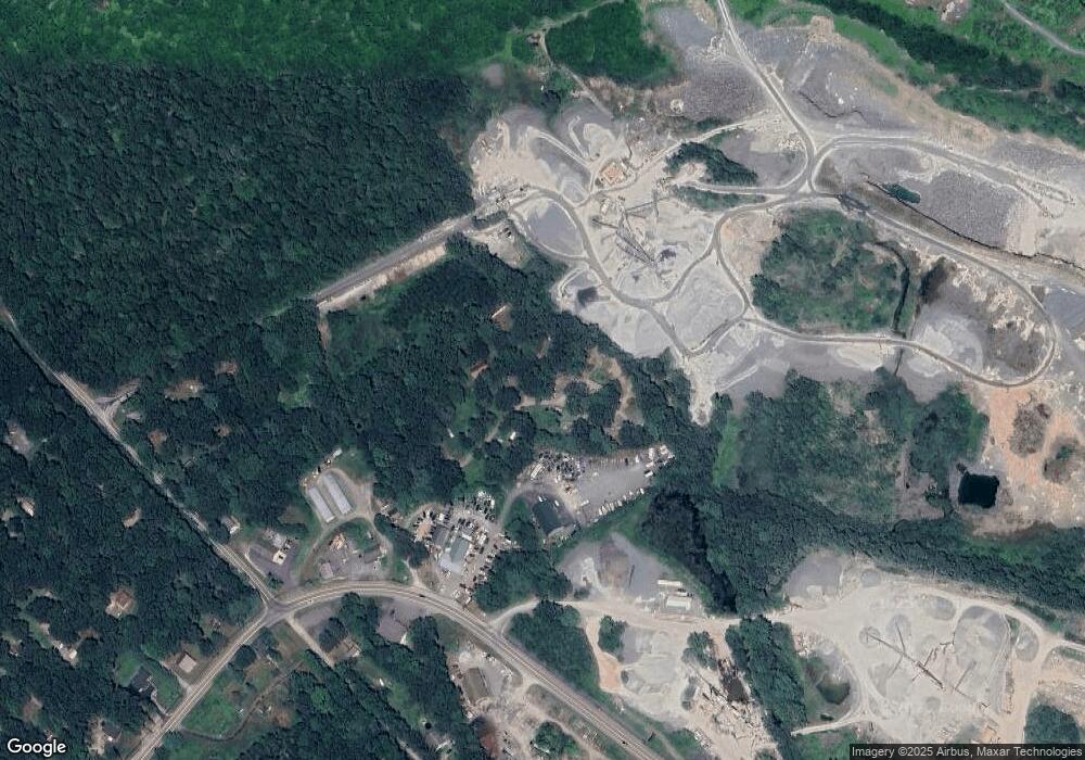 0 Degroat Rd, Palmyra Township, PA 18428 - photo 1