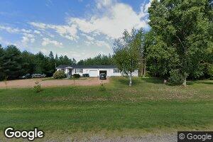 6459 State Highway 13 34, Rudolph, WI 54475