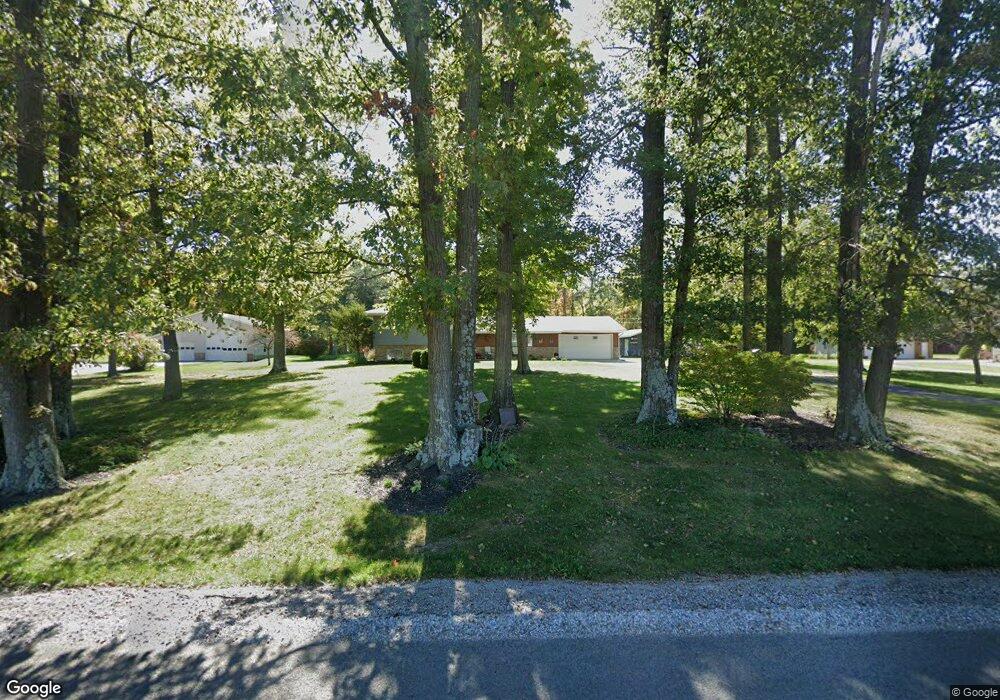 5490 Hanthorn Rd, Lima, OH 45806 - photo 1
