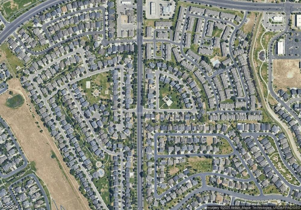 10562 Cedar Springs Ln, South Jordan, UT 84095 - photo 1