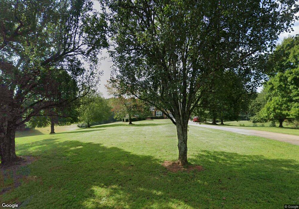 4524 Callie Downs Dr, Gainesville, GA 30506 - photo 1