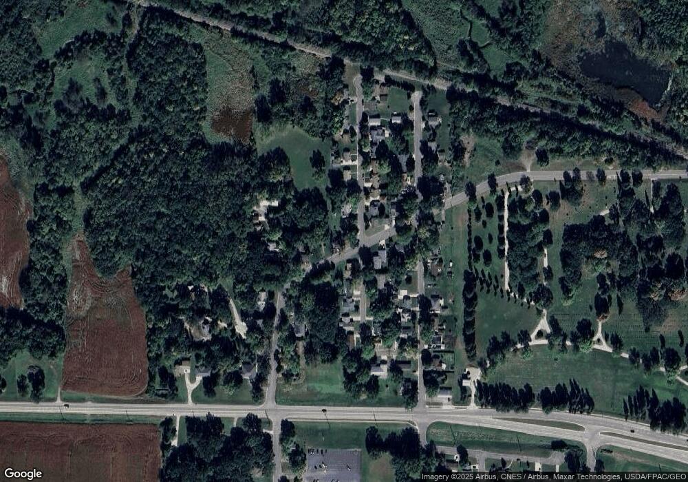 2102 Wedgewood Rd, Albert Lea, MN 56007 - photo 1