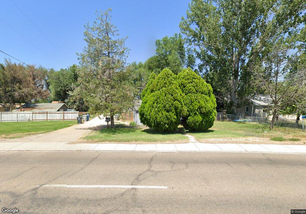 216 E Amity Ave, Nampa, ID 83686 - photo 1