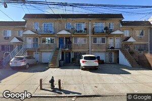 144 Vermont St Unit 1st Fl, Brooklyn, NY 11207