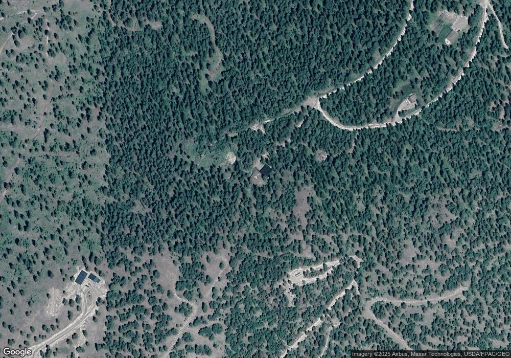 289 Highland Meadows Rd, Kila, MT 59920 - photo 1