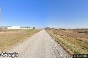 2690 270th Ave, Mount Ayr, IA 50854