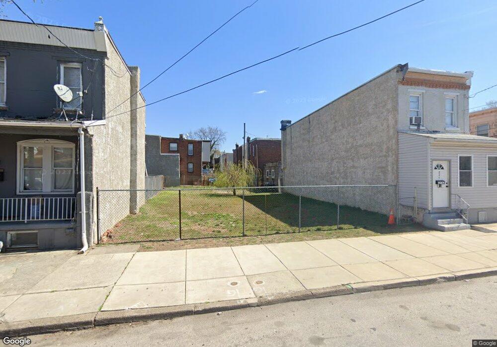 826 N 7th St, Camden, NJ 08102 - photo 1