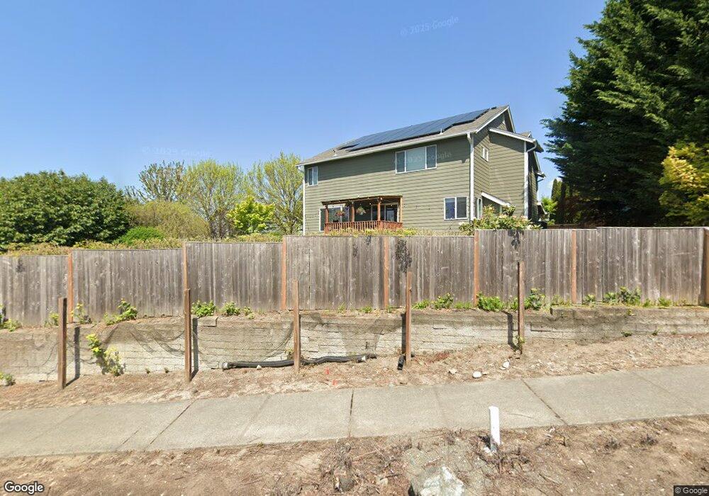20232 SE 262nd St, Covington, WA 98042 - photo 1