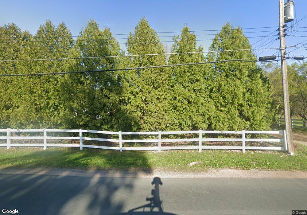 1826 Budd Ave, Maple Plain, MN 55359 - photo 1