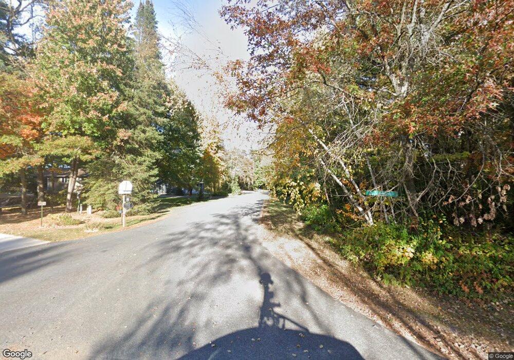 LOT17 Sunrise Blvd, Chetek, WI 54728 - photo 1