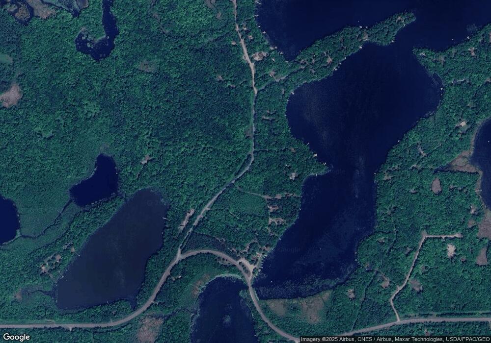 Lot 5 Sunrise Point (Rusk Cty Farm Sub) Rd, Chetek, WI 54728 - photo 1