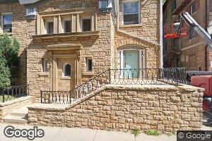 616 Mendota Ct, Madison, WI 53703